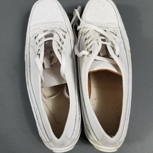 right bank shoe co women's shoes size 7 - Picture 7 of 12